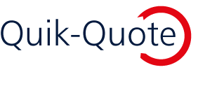 Quik Quote