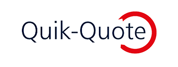 Quik-Quote™